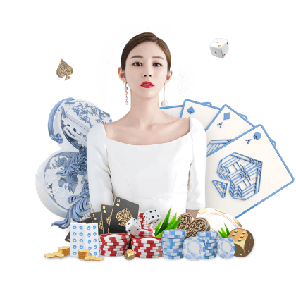 ayx游戏app 1000米塑胶跑道要多少钱