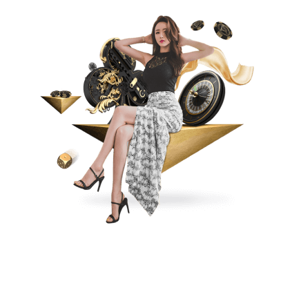 ayx游戏app 1000米塑胶跑道要多少钱