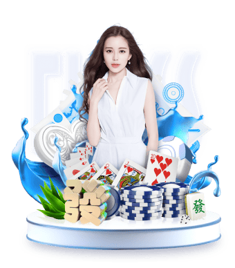 ayx游戏app 健身房室内温度