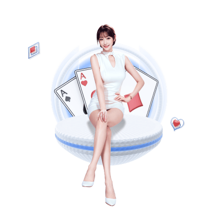ayx游戏app 室内健身都有什么